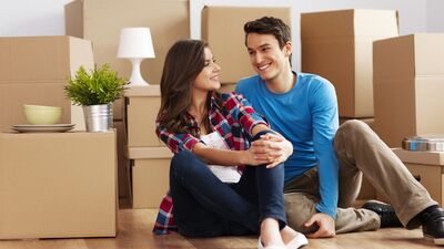 Yüzde 13 evlilik dışı yaşama karşı değil