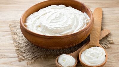 Stresten uzak kalmak için bunları yiyin