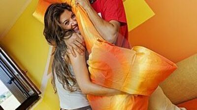 Kızlı-erkekli yapılmaması gereken şeyler