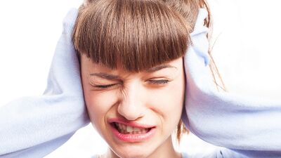 MP3 çalarlar işitme sorunlarını artırıyor