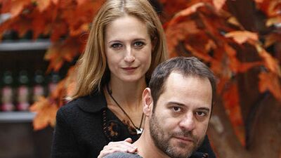 5 ay önce ayrıldık bilginize