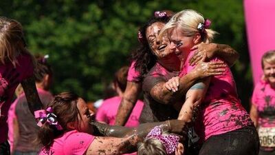 Kızlı-kızlı yapılabilecek şeyler