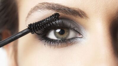 Kaş kaldırma estetiğinden önce bunlara dikkat!