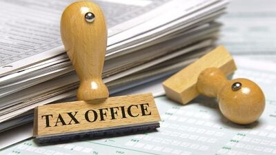 Yarışma  Şartnamesi