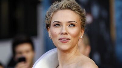 Porno mutlu edebilir