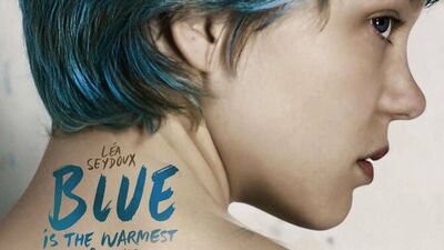 Bu hafta vizyonda neler var?