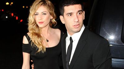 Düğün yine ertelendi