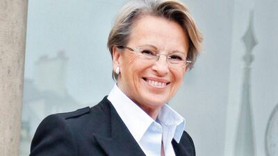 "Rahatsız olduysanız hemen çıkarabilirim"