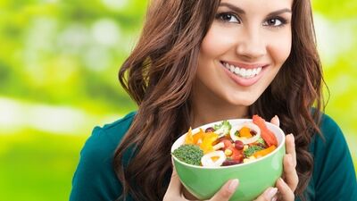 Karaciğerinizi ne kadar tanıyorsunuz?