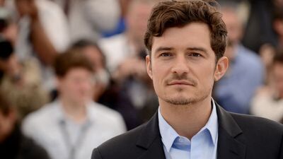 Bekârlığa alıştı bile