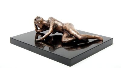 Zıtlıklar bir arada barınabilir mi?