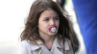 Koruması sapık çıktı!