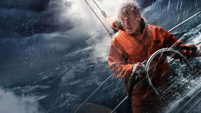 'Sonu'na kadar sinema