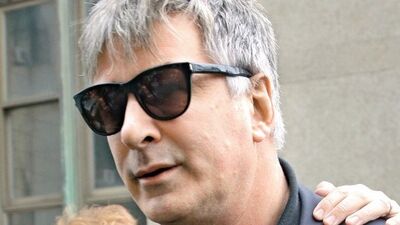 Sapık hayranı altı ay hapis yatacak