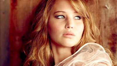 'Günlerce külodumu değiştirmek istemem'