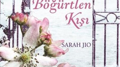 Böğürtlen Kışı