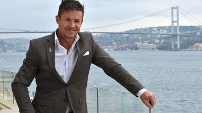 Aptalların sayısı artıyor!