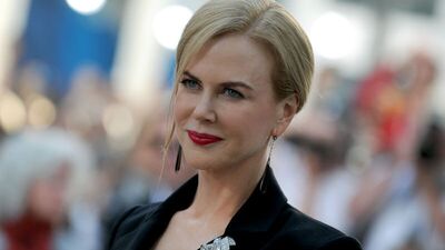 "Boşanma süreci hayatımın en zor dönemiydi"