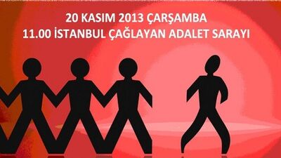 Otizmli öğrenciye eğitimde ayrımcılık dava dilekçesi