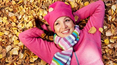 Bugün başımıza neler gelecek?