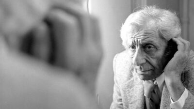 Nejat Uygur'a veda…