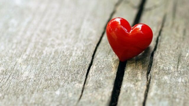 Peki sizinki nasıl bir aşk?