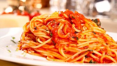 Karbonhidratlar sessiz katil