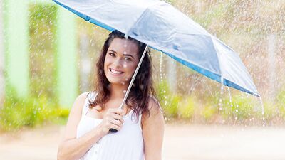 Bugün başımıza neler gelecek?