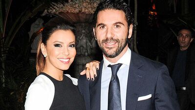 Eva Longoria evini satıyor!