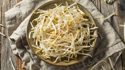 Bitkisel protein kaynakları nelerdir?