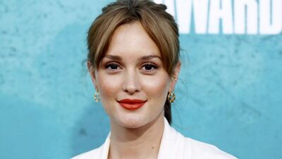 'Dedikoducu Kız' nişanlandı