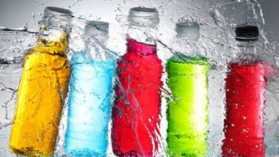 Diyet yapanlar için dost ve düşman içecekler…