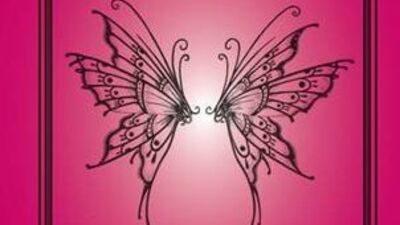 Yalnızlık Terapisi