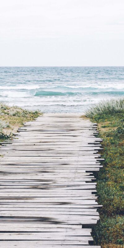 Basit ve anlamlı bir hayat için...