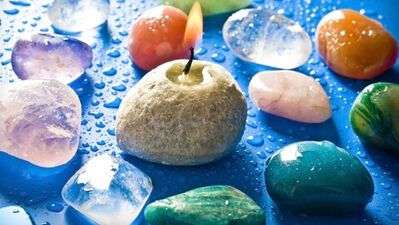 Kötü anılardan uzaklaşmak reiki ile mümkün