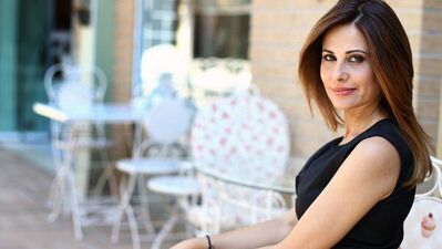 Bugün başımıza neler gelecek?