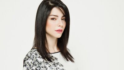 TOÇEV'den farklı yılbaşı hediyeleri