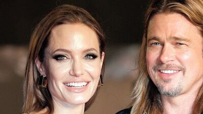 Pembe şarapları dünyanın en iyisi