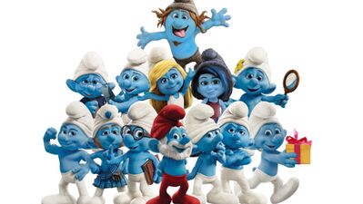 Anne Bebek Çocuk Fuarı