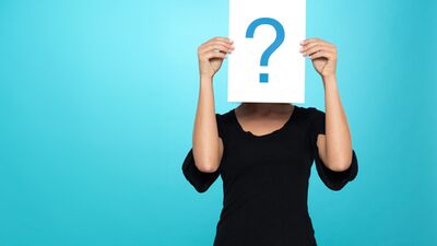 Bugün başımıza neler gelecek?