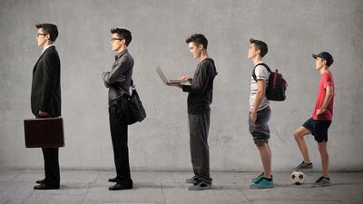 İnsan ömrü iki katına çıkabilir mi?