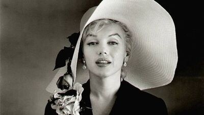 Ünlülerin tercih ettiği şapkalar