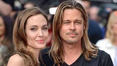 Aşkı için ada satın aldı