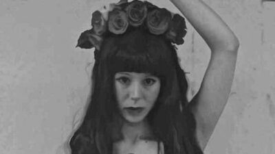 Pınar Selek'e FEMEN desteği