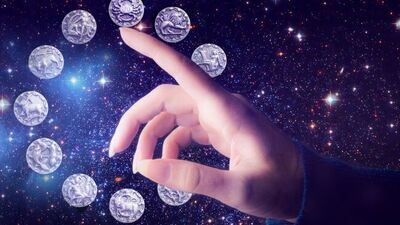 Bugün başımıza neler gelecek?