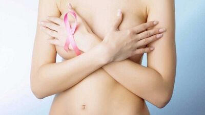 Meme kanserinde yaş düşüyor, sayı artıyor