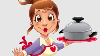 "Hayat Mutfakta Güzel" yarışmasına nasıl katılıp kazanacağım?