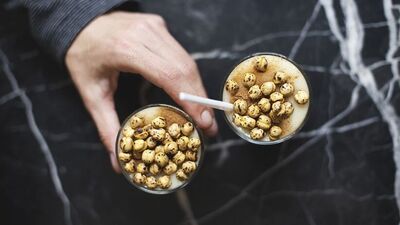 Boza içmenin faydaları nelerdir?