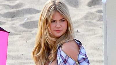 Fazla kiloları tartışma konusu