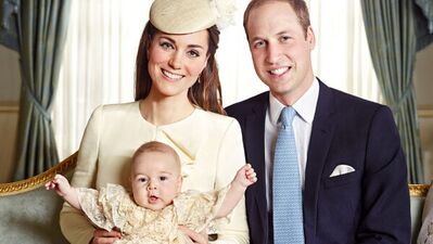 Düşes kuaförünü kovdu